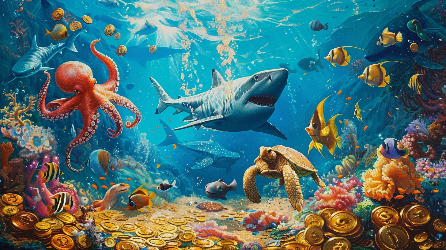 Khám Phá Win777: Sự Lựa Chọn Hoàn Hảo Cho Người Chơi