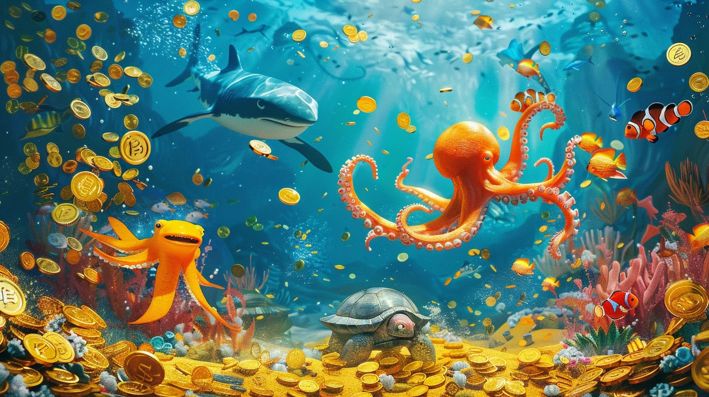 Khám Phá Thế Giới Của 118bet: Đánh Bạc Trực Tuyến Đáng Tin Cậy