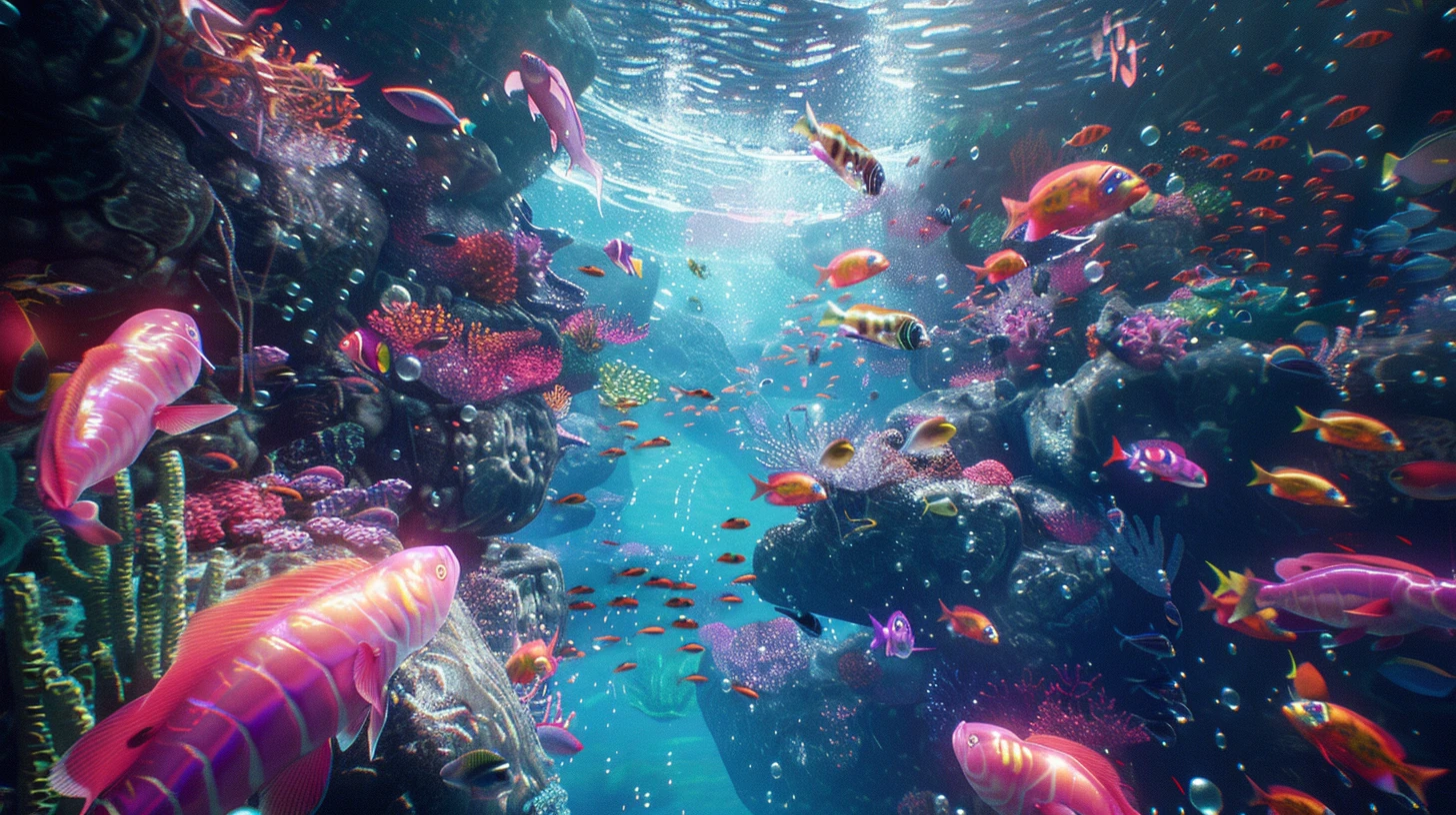 Khám Phá Thế Giới Của 118bet: Đánh Bạc Trực Tuyến Đáng Tin Cậy