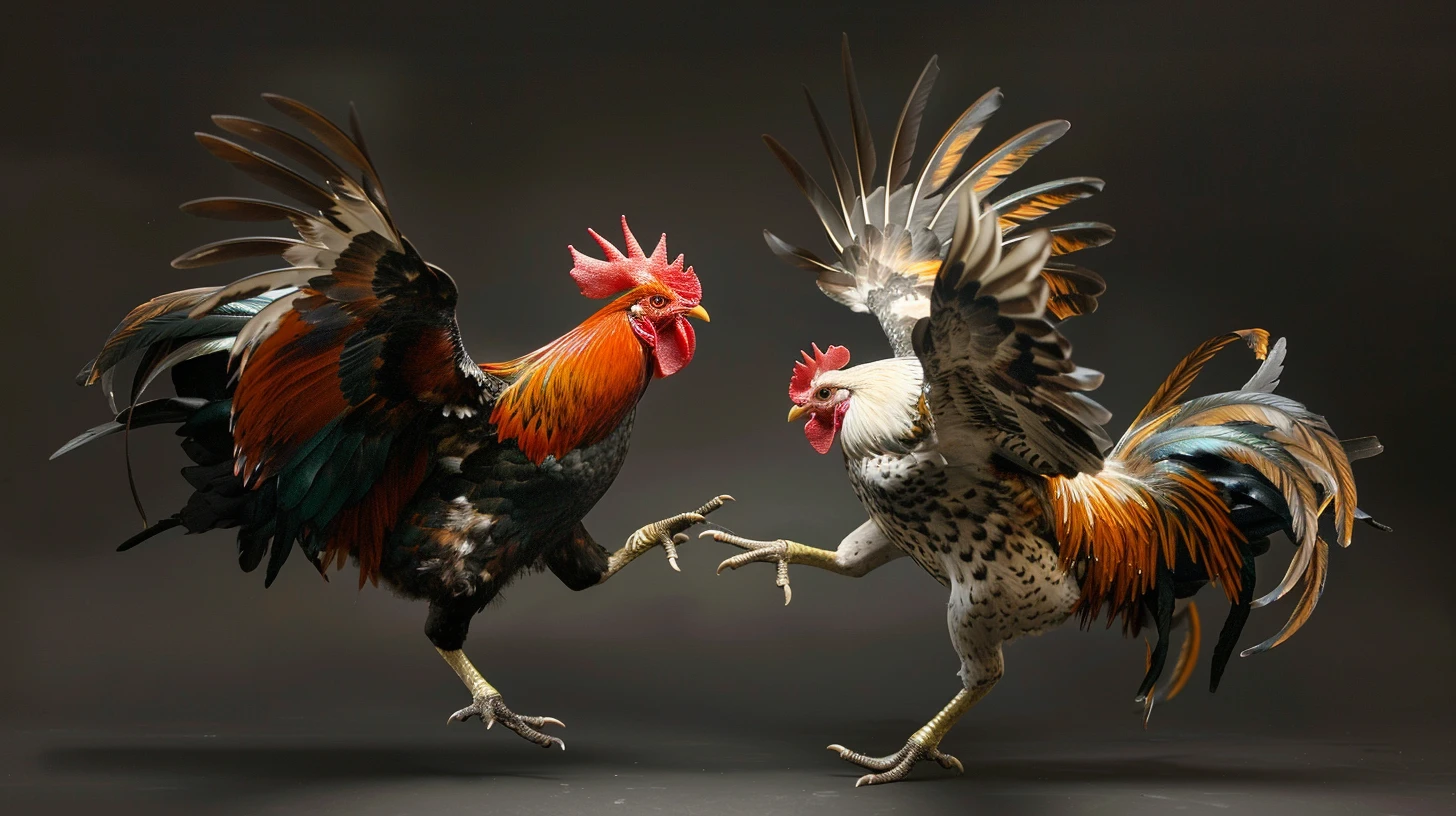 Khám Phá Thế Giới Xổ Số Với 13win12