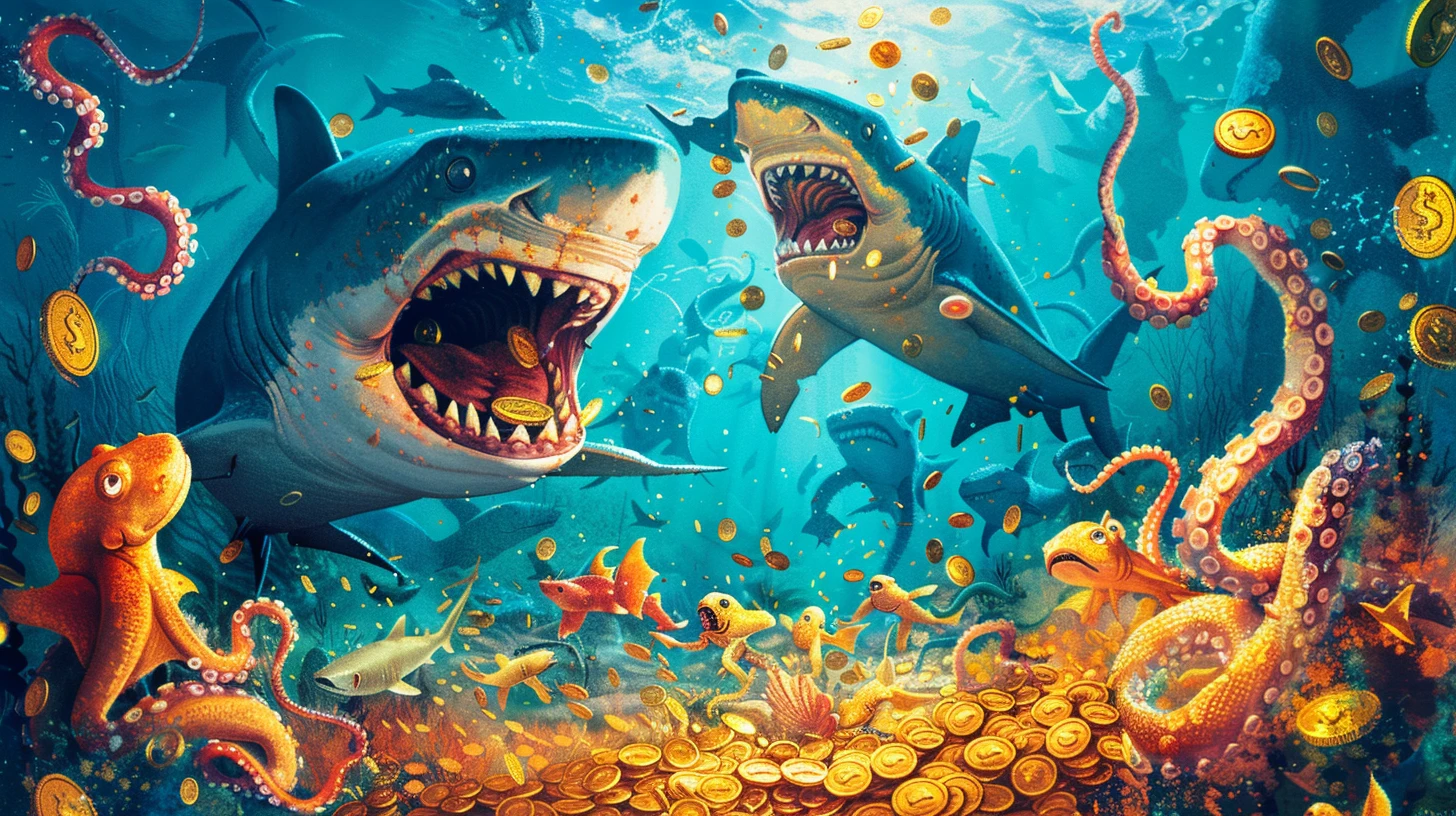 Khám Phá Thế Giới Xổ Số Với 13win12