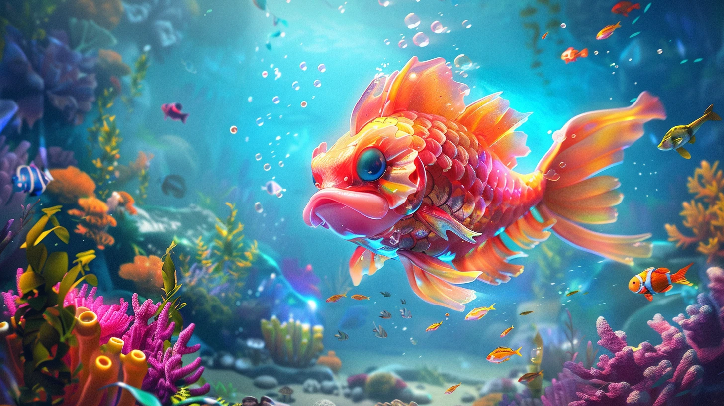 Tìm Hiểu Về Sin 88 và Những Thông Tin Quan Trọng Liên Quan