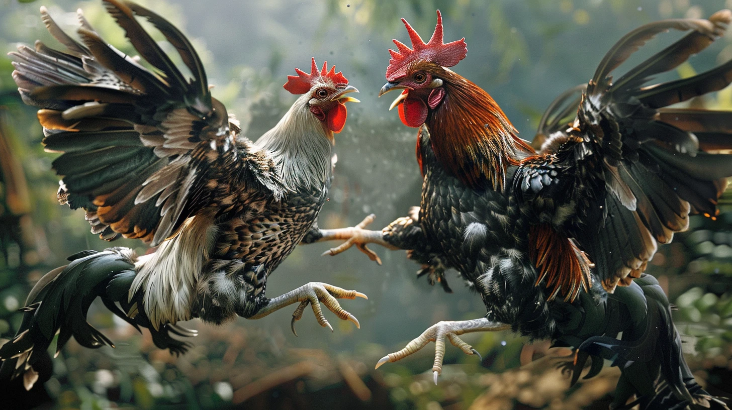 Khám Phá Thế Giới Xổ Số Miền Bắc Với VF55