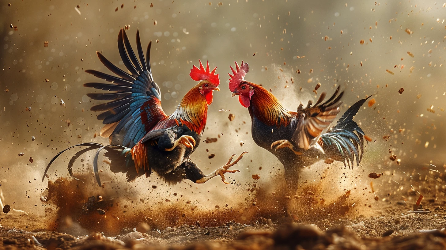 Khám Phá Thế Giới Của 777win: Dịch Vụ Xổ Số Đỉnh Cao