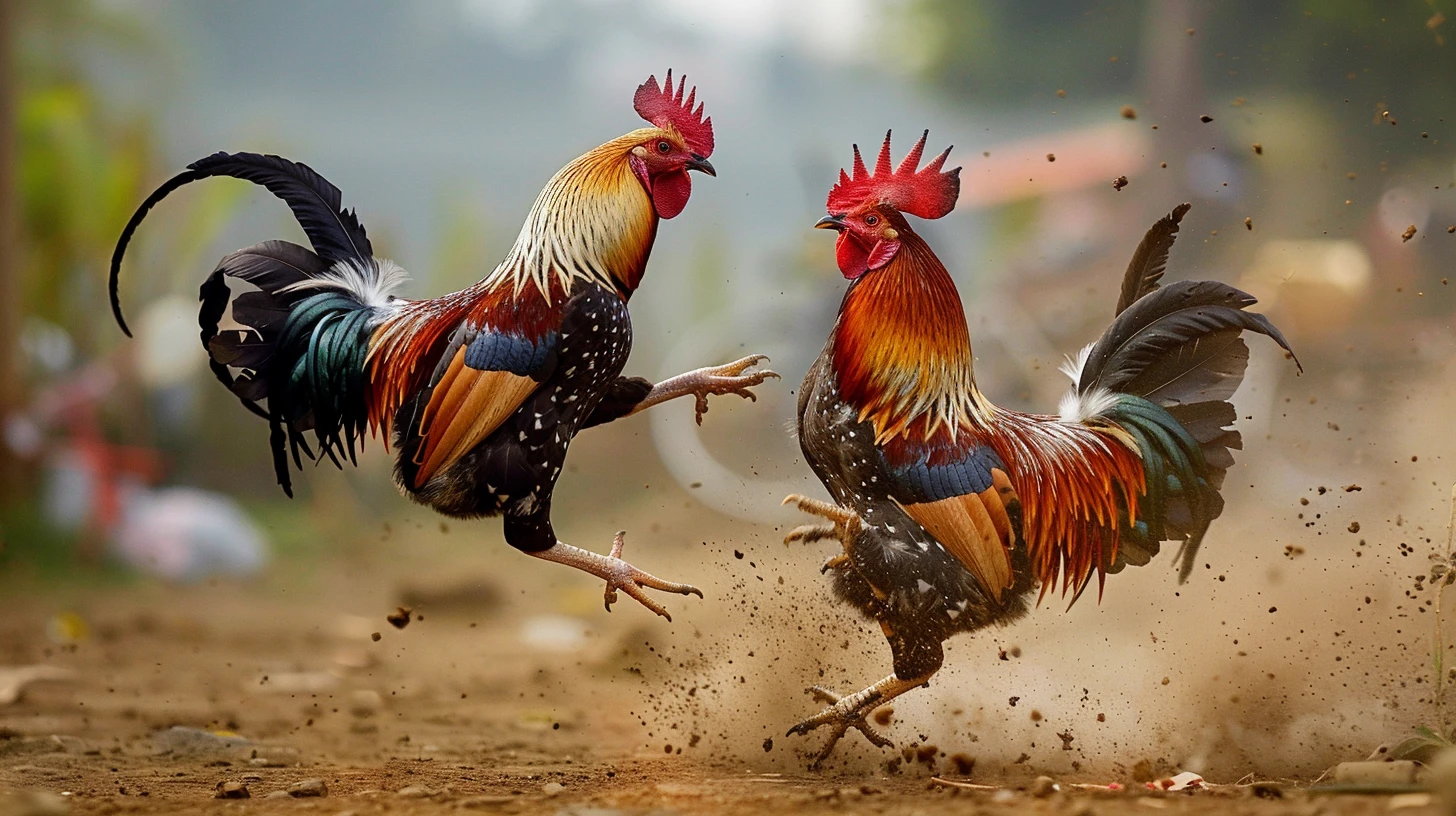 Khám Phá Thế Giới Của 777win: Dịch Vụ Xổ Số Đỉnh Cao