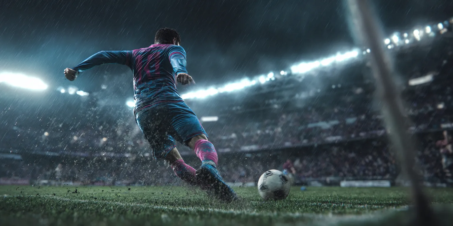 Khám Phá Thế Giới Xổ Số: Từ 77win đến Dự Đoán Xổ Số Miền Bắc