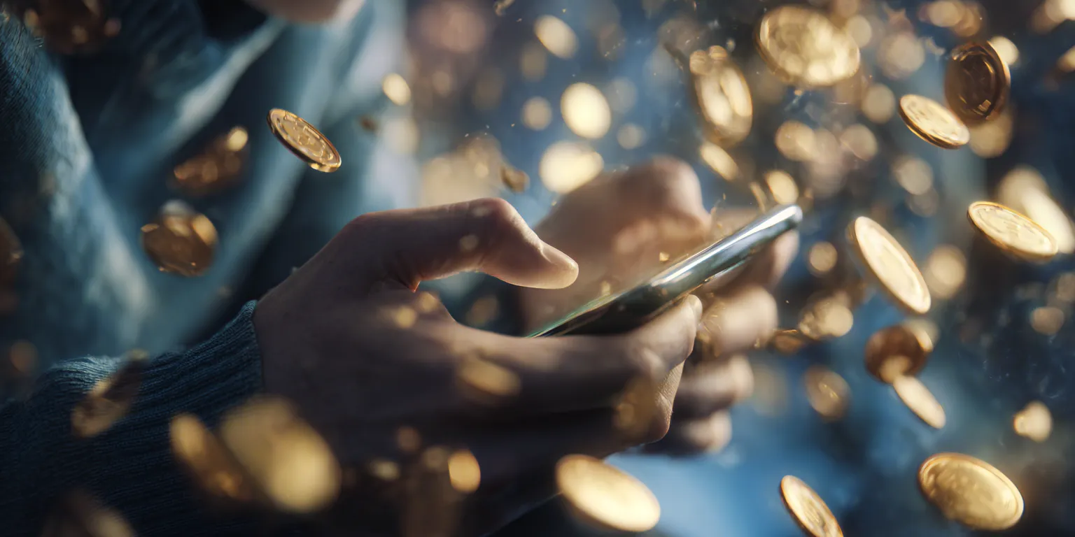 Khám Phá Thế Giới Xổ Số: Từ 77win đến Dự Đoán Xổ Số Miền Bắc