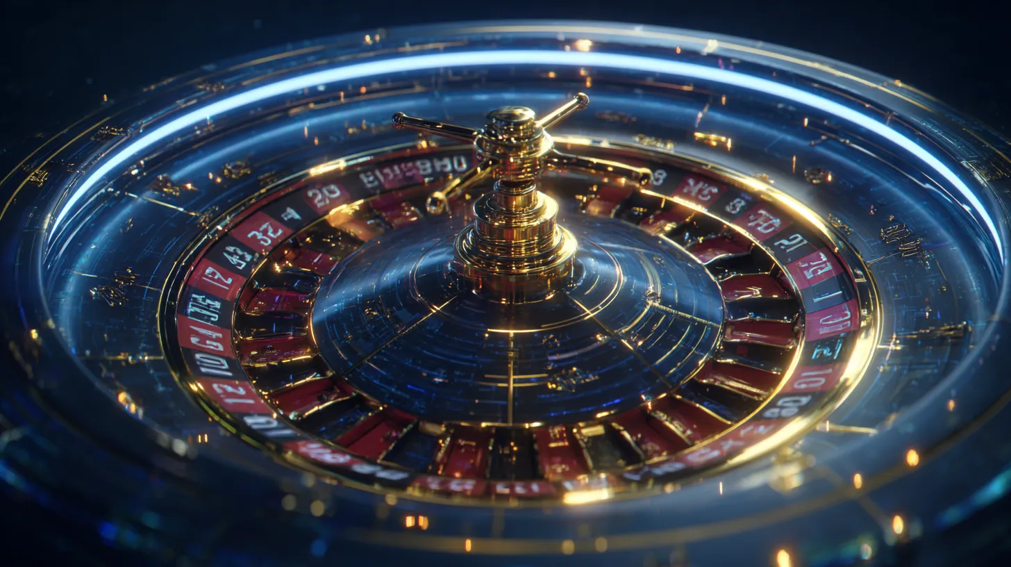 Khám Phá J888: Ứng Dụng Đăng Nhập Slot và Những Điều Thú Vị Khác