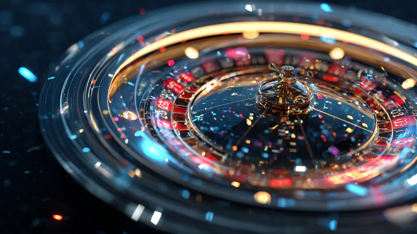 Khám Phá J888: Ứng Dụng Đăng Nhập Slot và Những Điều Thú Vị Khác