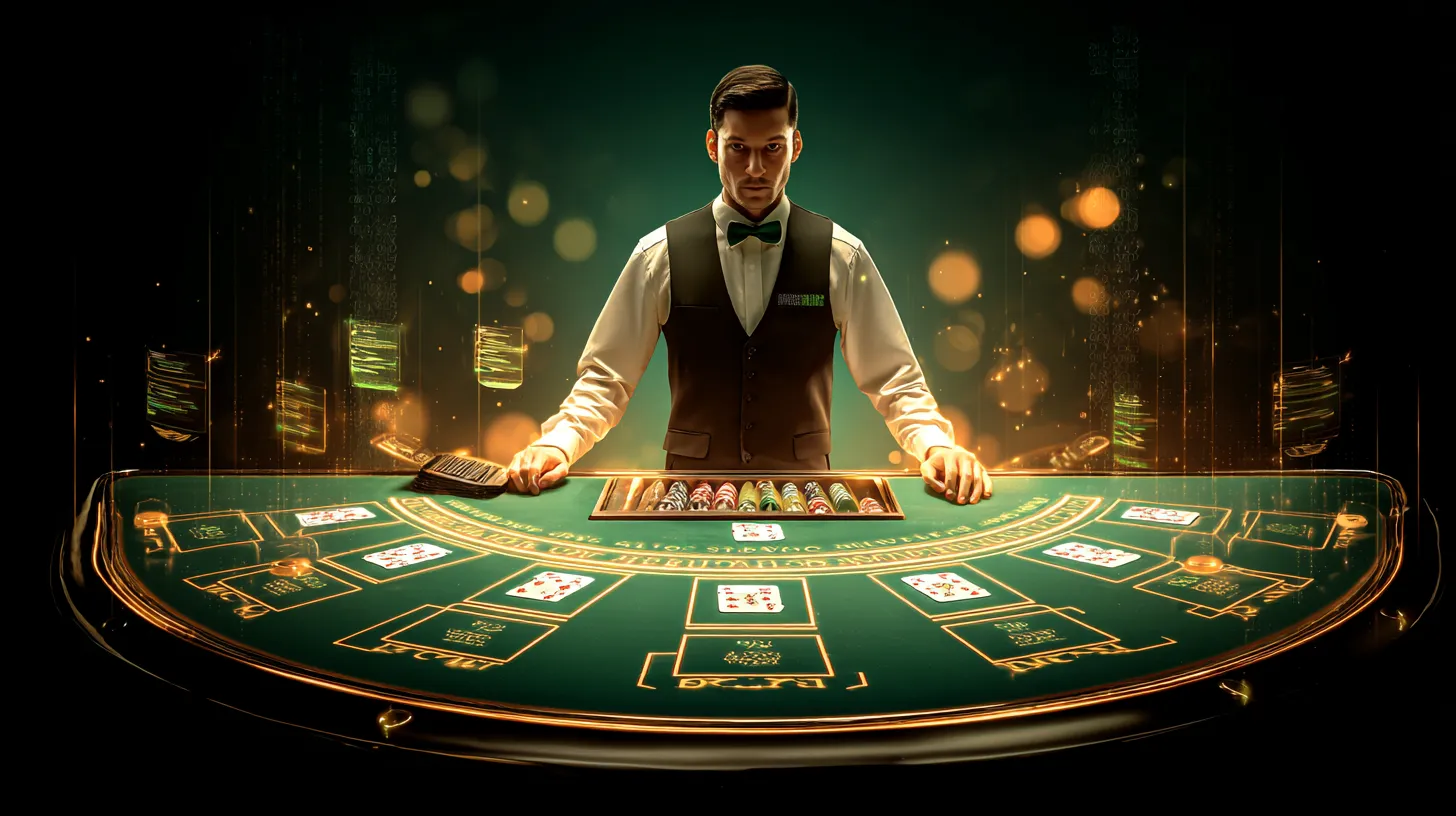 Khám Phá Thế Giới 777win và Các Trò Chơi Hấp Dẫn Như 777win Slot