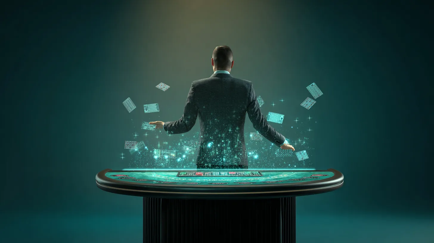 Khám Phá Thế Giới Xổ Số Với EE88