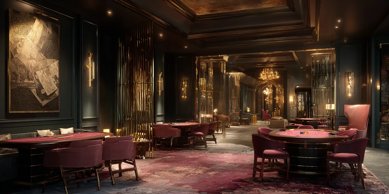 Khám Phá Thế Giới Xổ Số Với EE88