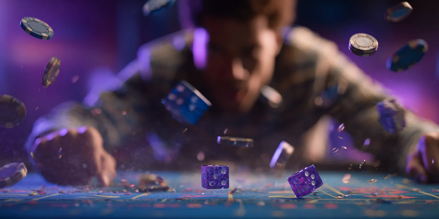 Khám Phá Thế Giới 888 Slots và Xổ Số Miền Nam