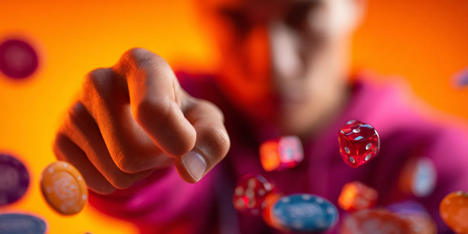 Khám Phá Thế Giới 888 Slots và Xổ Số Miền Nam