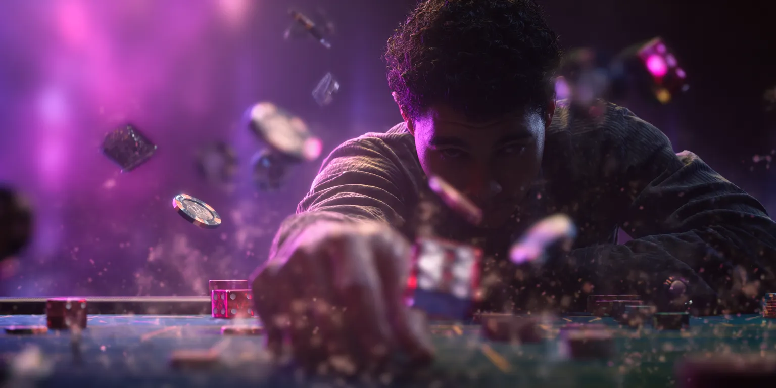 Kinh88: Nền Tảng Dự Đoán Xổ Số Đáng Tin Cậy