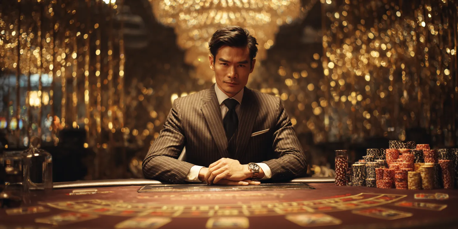 Khám Phá Lodevip: Nền Tảng Xổ Số Đáng Tin Cậy