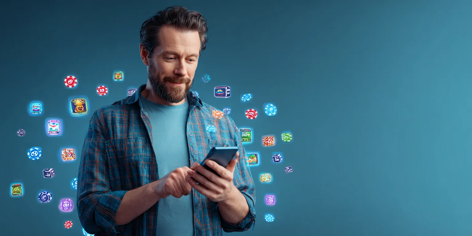 Khám Phá Thế Giới Xổ Số Đỉnh Cao Với MCW18