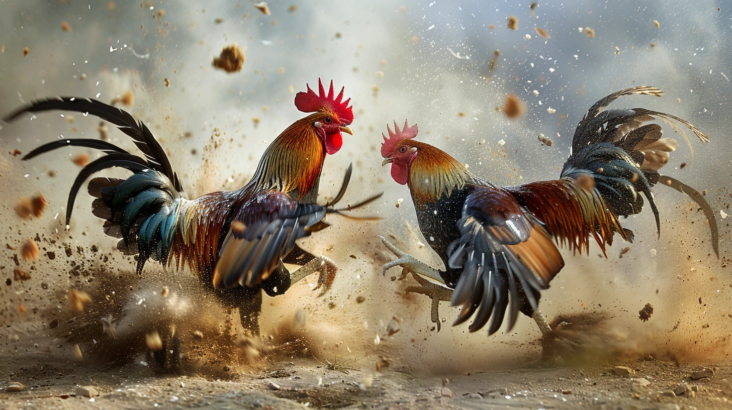 Khám Phá Thế Giới Xổ Số Đỉnh Cao Với MCW18