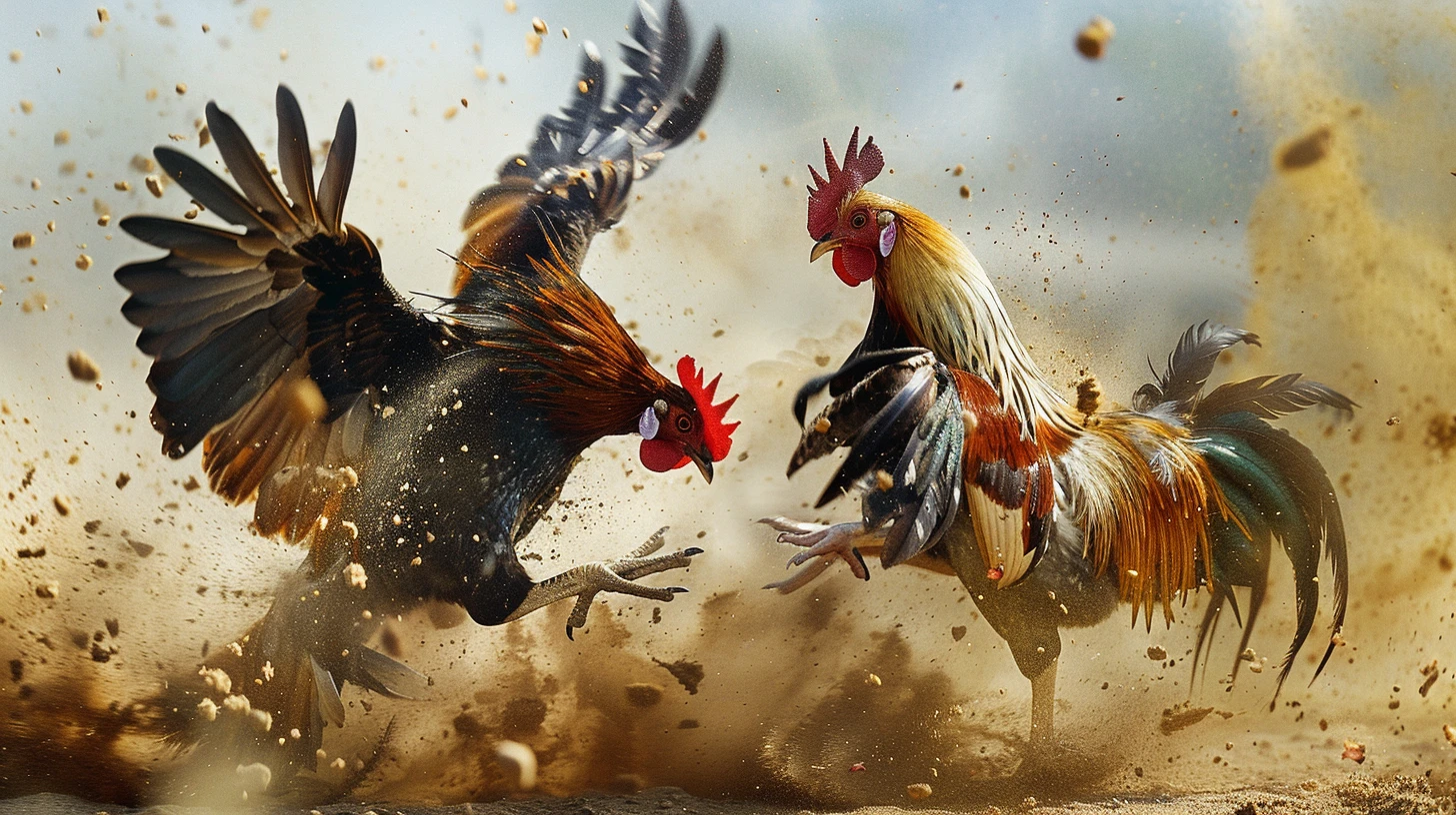 Khám Phá Thế Giới Vipwin: Đích Đến Của Những Người Yêu Thích Casino và Xổ Số