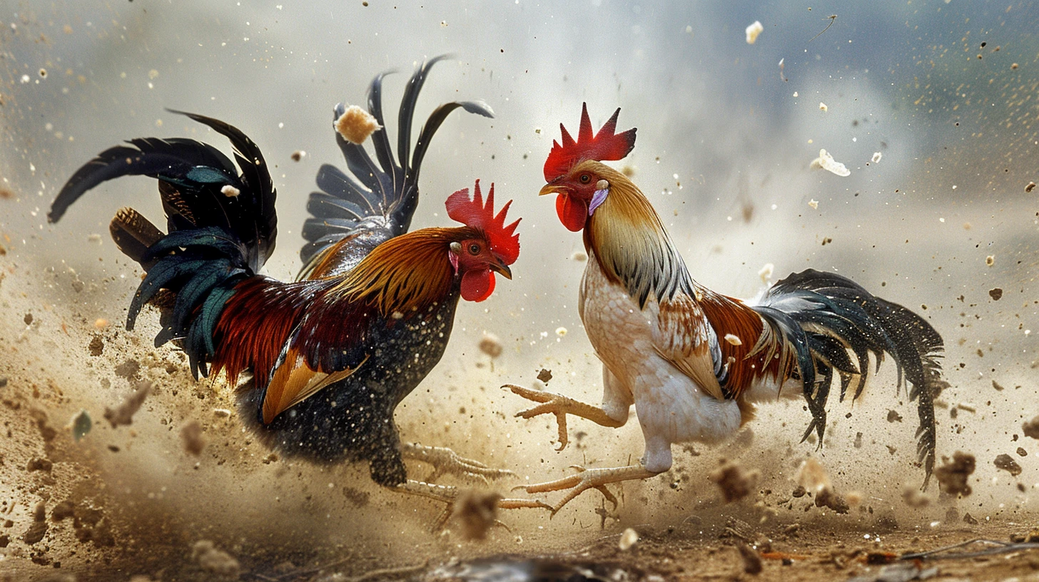 Khám Phá Thế Giới Vipwin: Đích Đến Của Những Người Yêu Thích Casino và Xổ Số