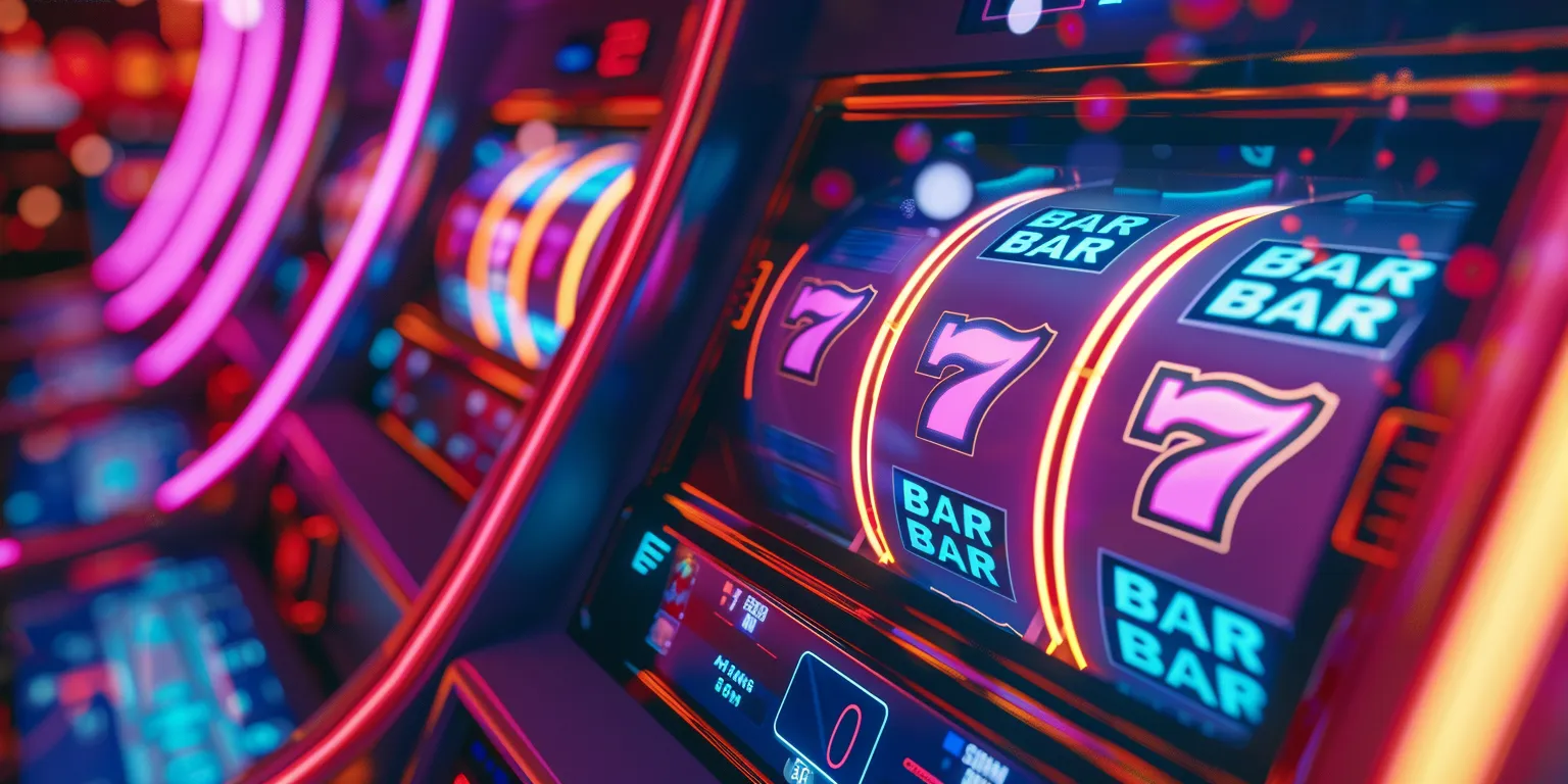 Khám Phá Thế Giới Xổ Số Và Casino Online: Tại Sao Nên Chọn JJ88?