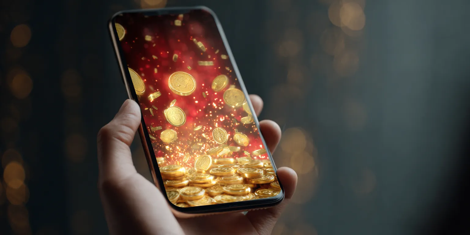 Khám Phá Thế Giới Xổ Số Và Casino Online: Tại Sao Nên Chọn JJ88?