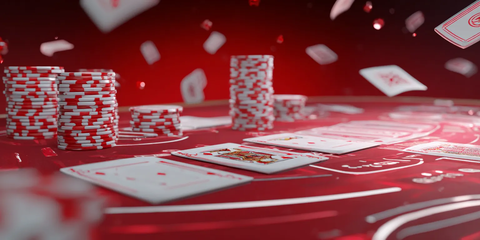 Khám Phá Thế Giới Xổ Số Online với 77win