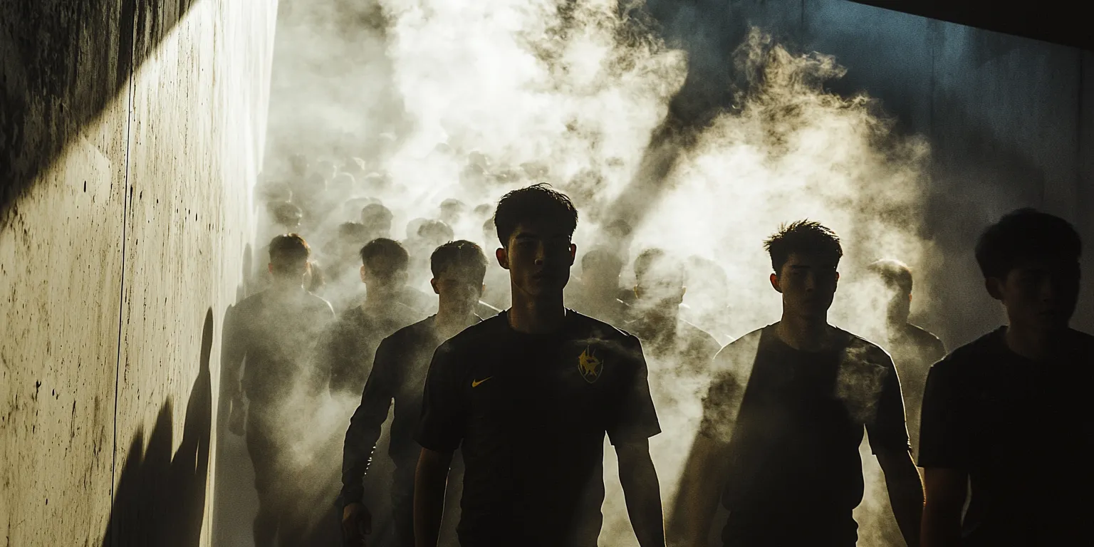 Khám Phá Thế Giới Xổ Số Online với 77win