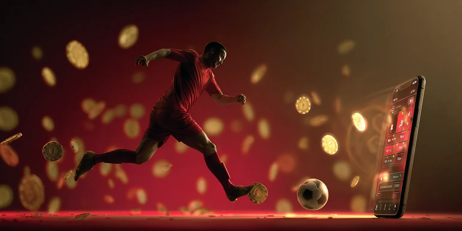 Tìm Hiểu Về TG88: Cơ Hội Và Lợi Ích Trong Xổ Số