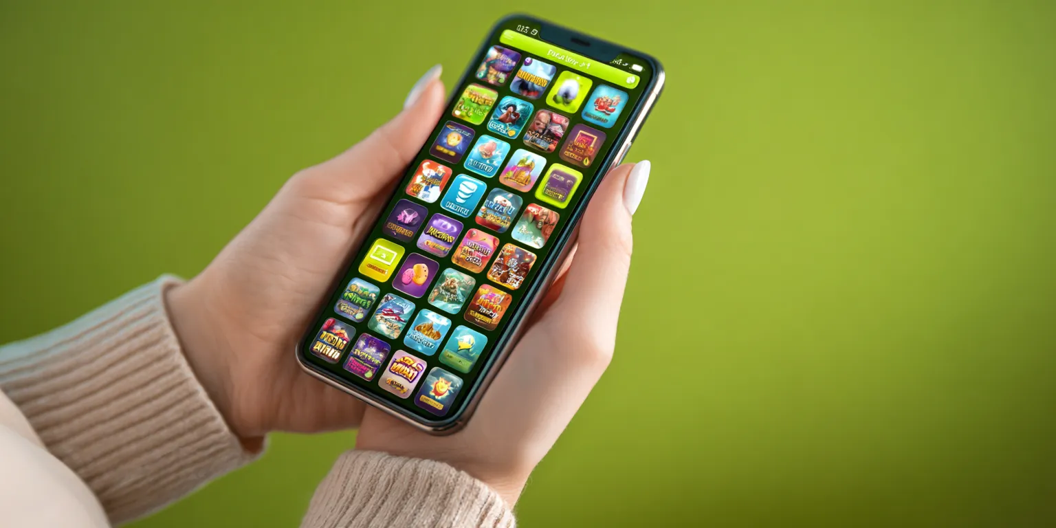 Khám Phá Thế Giới Game Slot Online: 888 Slots và Các Tùy Chọn Xổ Số Miền Trung