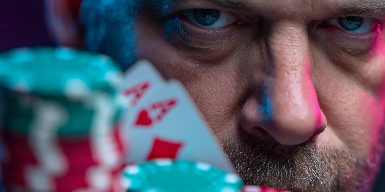 Khám Phá Thế Giới Game Slot Online: 888 Slots và Các Tùy Chọn Xổ Số Miền Trung