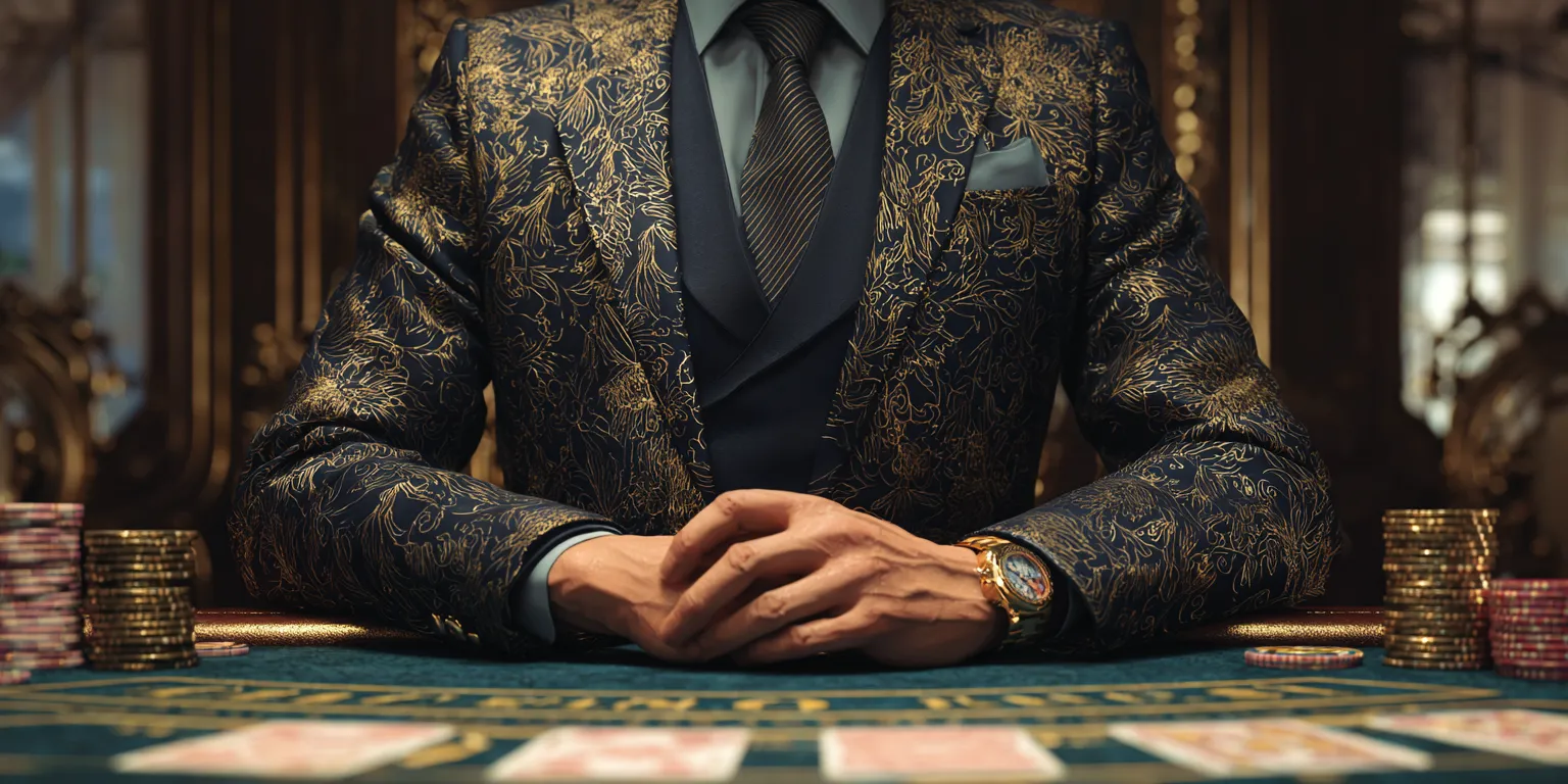 Kinh88: Cập Nhật Xổ Số Ngày 29 Tháng 8 và Thông Tin Thống Kê