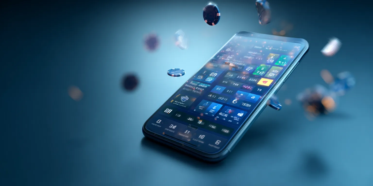 Khám Phá Thế Giới 118bet: Cơ Hội Và Tiềm Năng Bất Tận