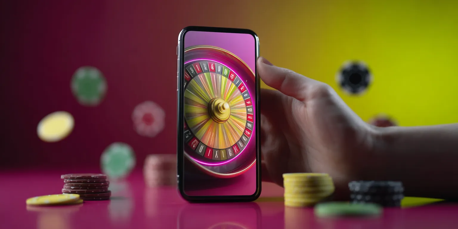 Khám Phá Thế Giới 118bet: Cơ Hội Và Tiềm Năng Bất Tận