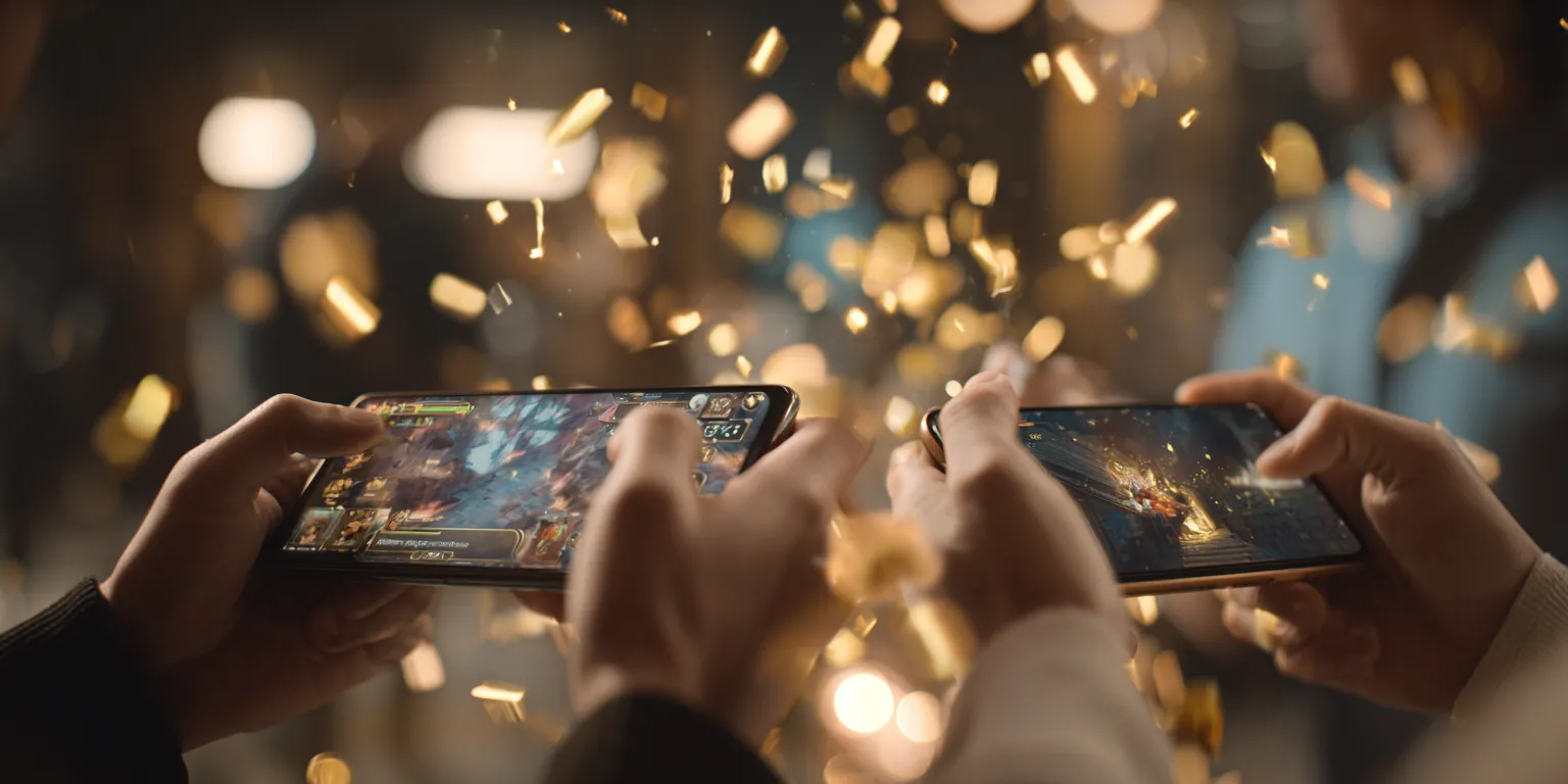 79bet: Sự Lựa Chọn Hoàn Hảo Cho Người Chơi Xổ Số Miền Nam