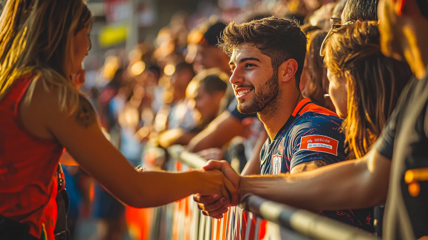 Khám Phá Thế Giới 888 Slots và Xổ Số Miền Nam