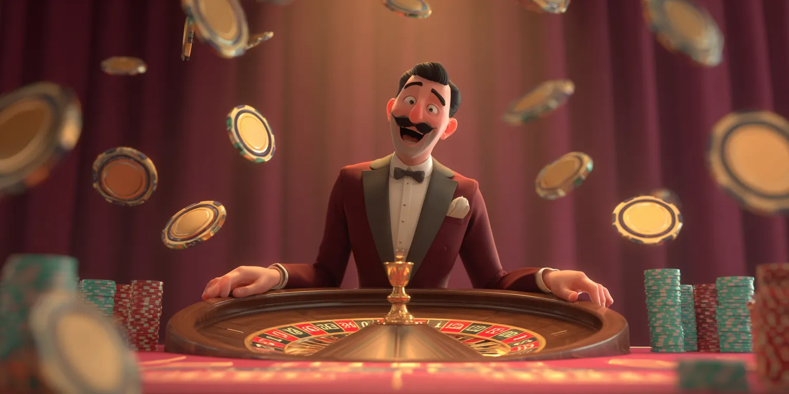 Khám Phá HQ88: Điểm Đến Dành Cho Những Người Yêu Thích Xổ Số