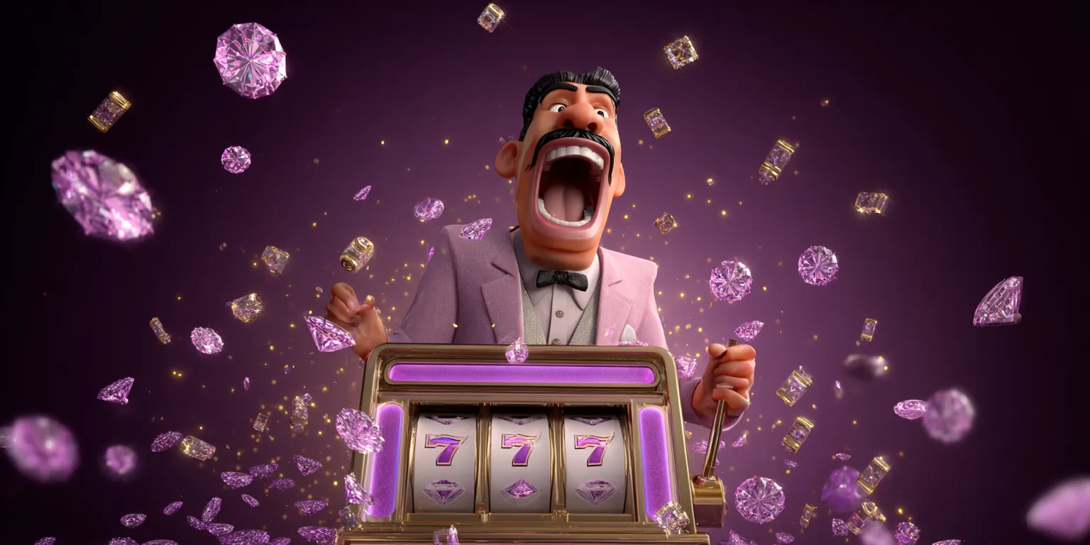 Khám Phá 118bet: Nền Tảng Cá Cược Hàng Đầu