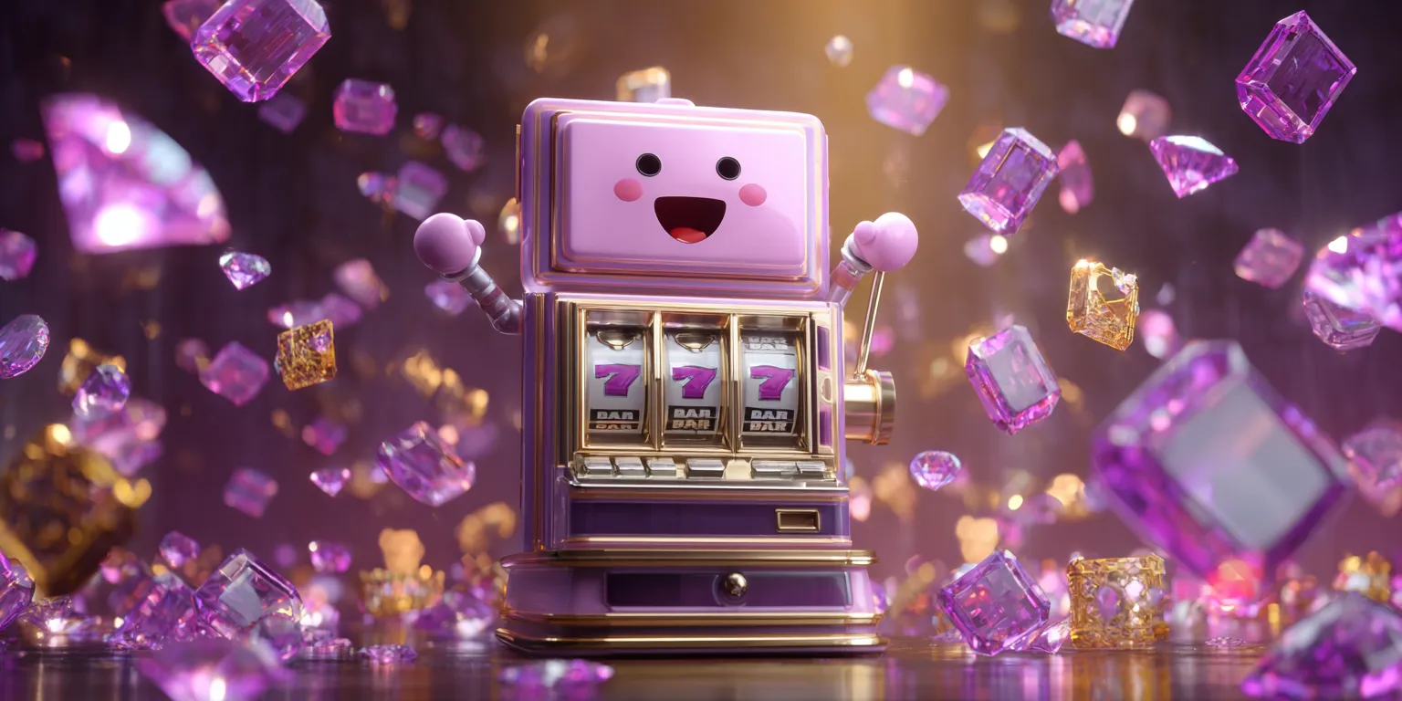 Khám Phá 118bet: Nền Tảng Cá Cược Hàng Đầu