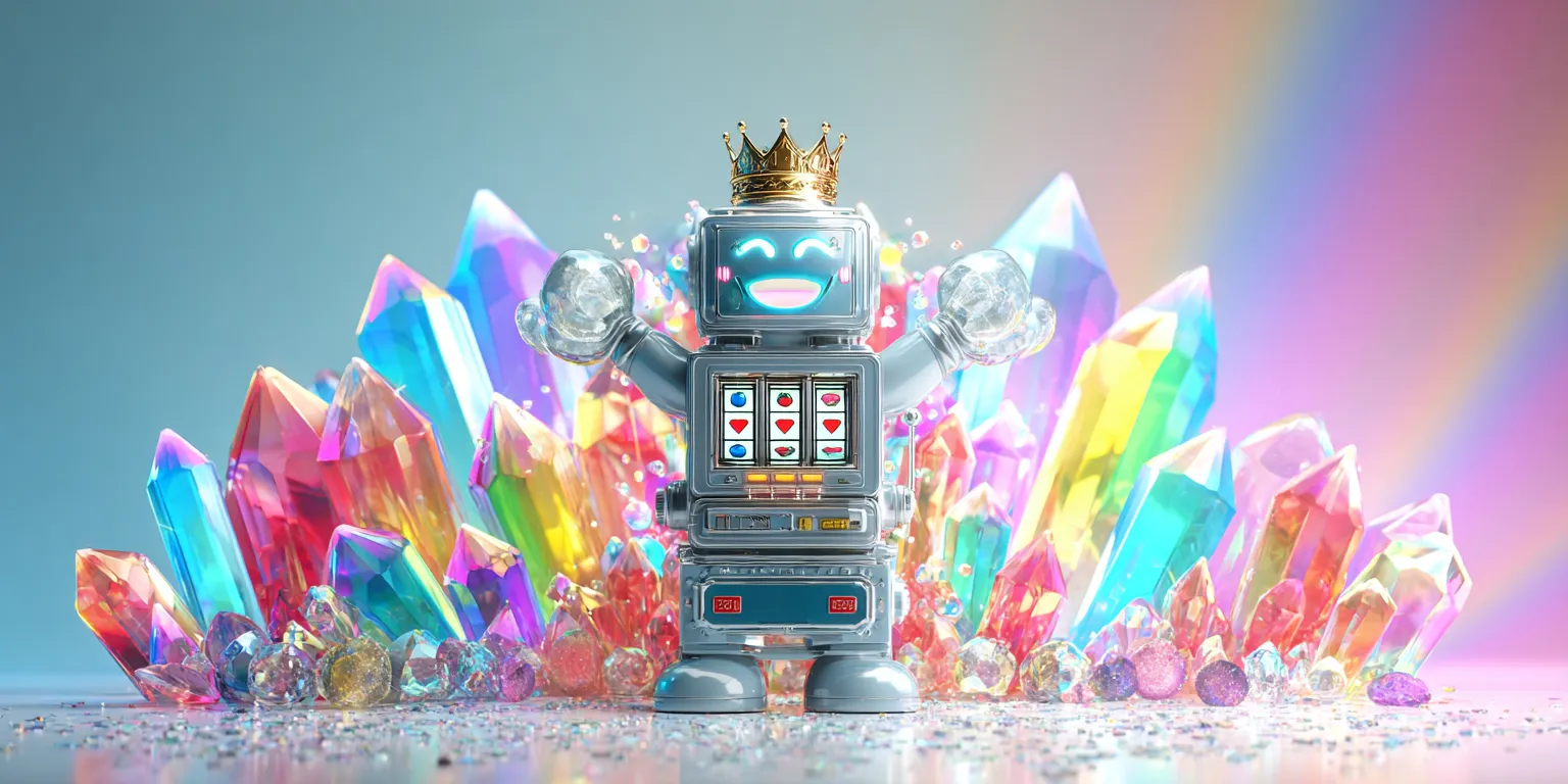 Khám Phá 118bet: Nền Tảng Cá Cược Hàng Đầu