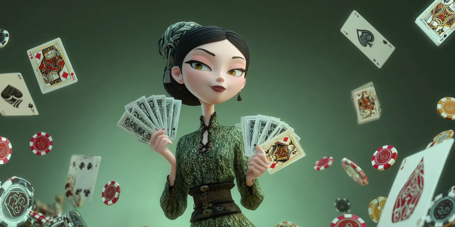 Khám Phá Thế Giới Xổ Số với JJ88