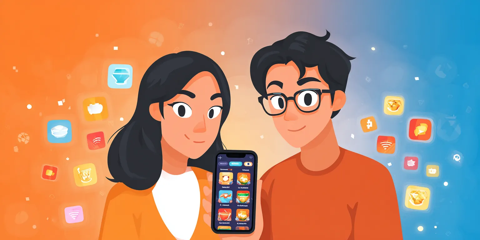 Khám Phá Thế Giới Xổ Số với JJ88