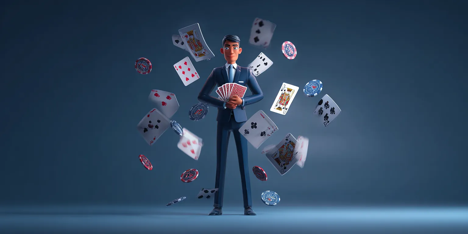 Khám Phá 118bet: Nền Tảng Cá Cược Hàng Đầu