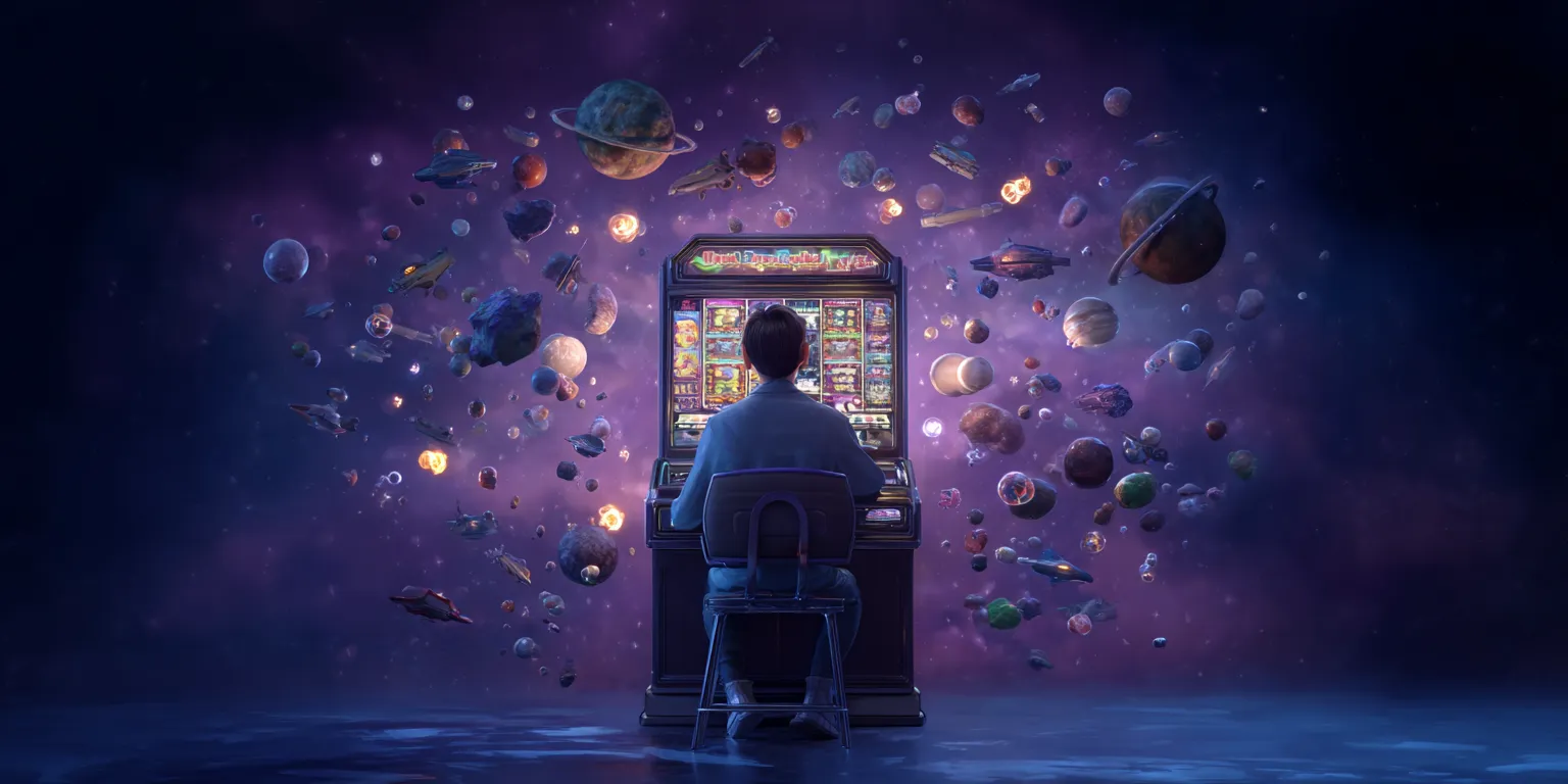 Khám Phá 118bet: Nền Tảng Cá Cược Hàng Đầu