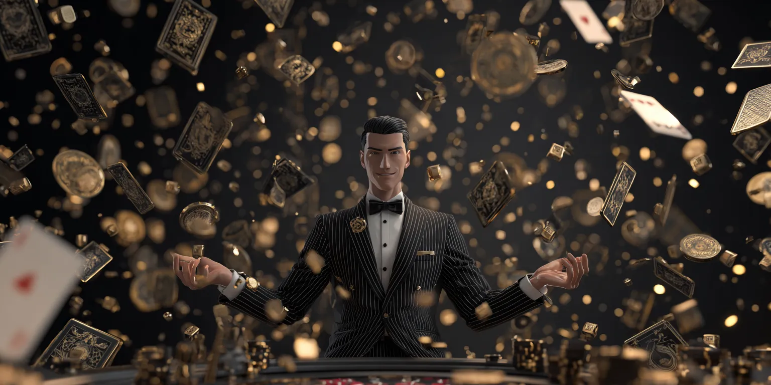 Khám Phá Thế Giới Xổ Số: Lôt188 và Các Kết Quả Mới Nhất