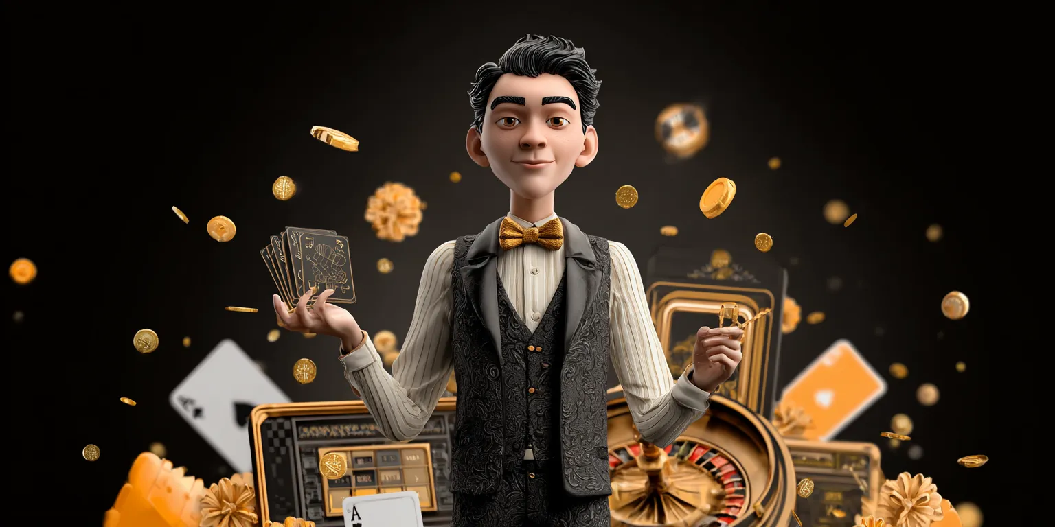 Khám Phá Thế Giới Xổ Số: Lôt188 và Các Kết Quả Mới Nhất