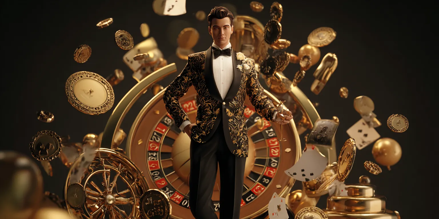 Khám Phá AZ888: Nơi Tập Trung Thông Tin Đáng Tin Cậy Về Xổ Số