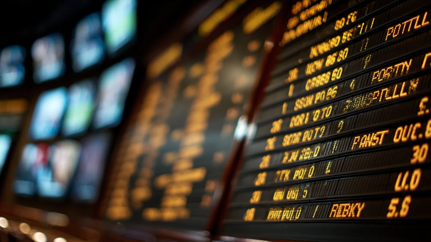 Kinh88: Địa Chỉ Tin Cậy Cho Những Người Yêu Thích Xổ Số