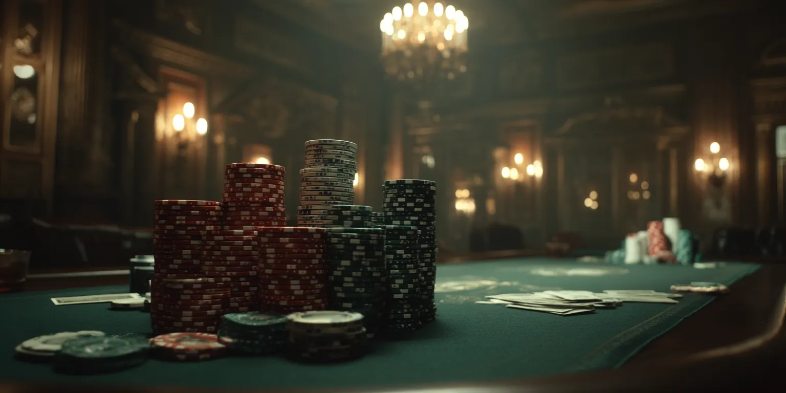 Khám Phá Thế Giới Xổ Số với 118bet