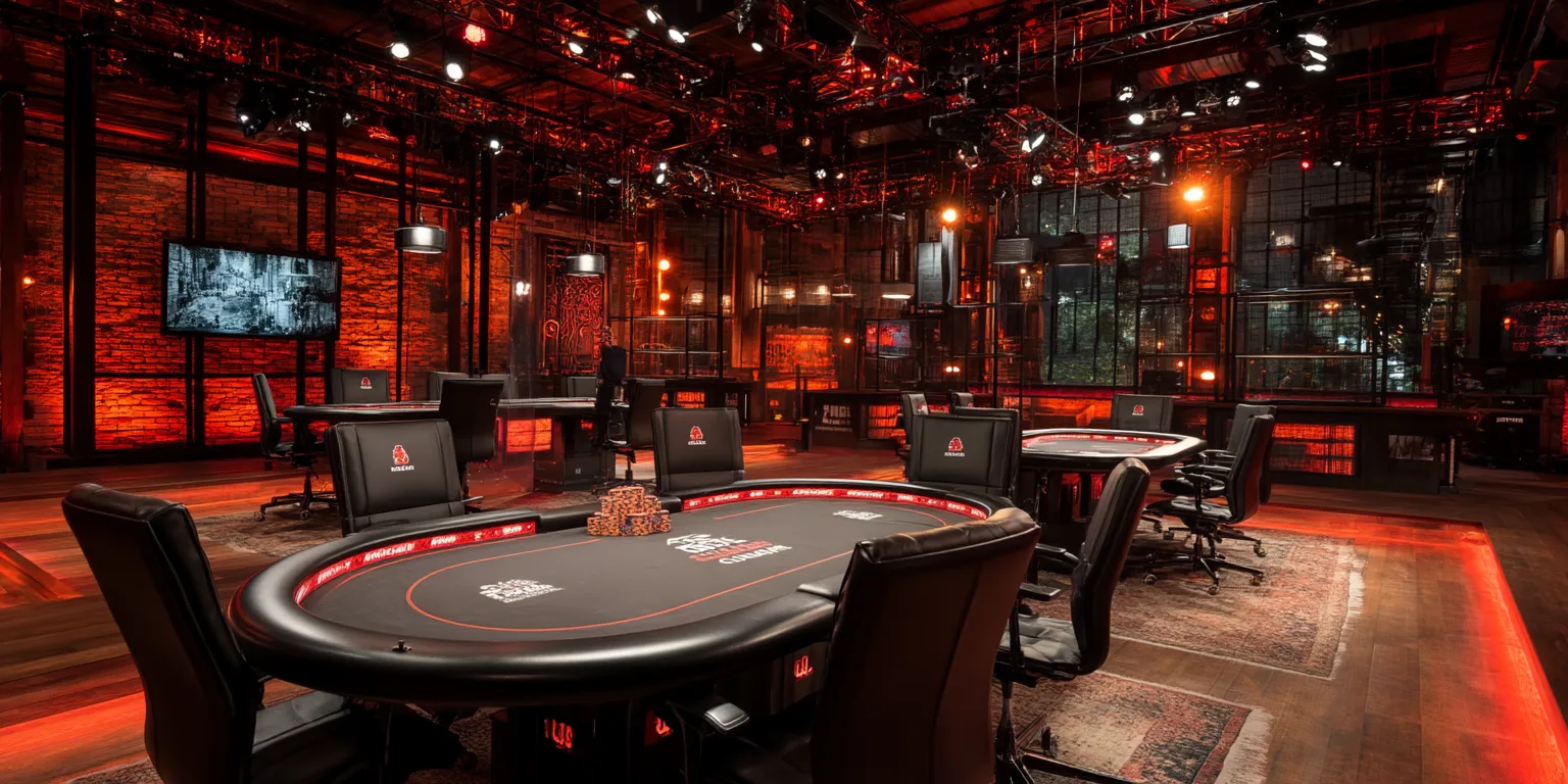 Khám Phá Thế Giới Xổ Số với 118bet